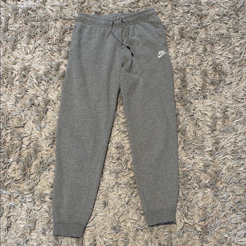 Nike Sweatpants